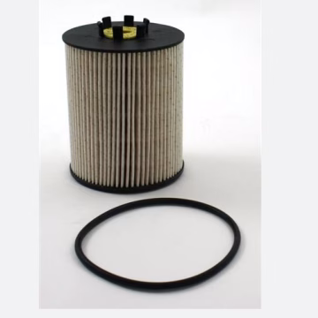 Filtro de combustible FLEETGUARD FF5801