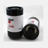 Filtro de combustible FLEETGUARD FF5805