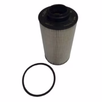Filtro de combustible FLEETGUARD FF5847