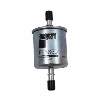 Filtro de combustible FLEETGUARD FF5850