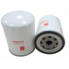 Filtro de combustible FLEETGUARD FF5855