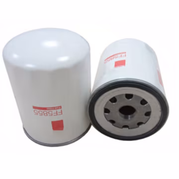 Filtro de combustible FLEETGUARD FF5855