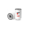 Filtro de combustible FLEETGUARD FF5856