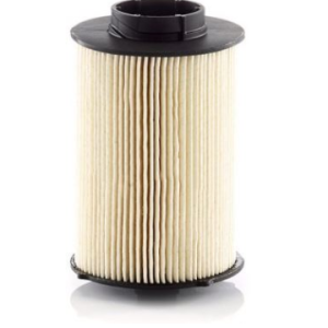 Filtro de combustible FLEETGUARD FF5857