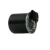 Filtro de combustible FLEETGUARD FF5860 3 Filtro de combustible FLEETGUARD FF5860