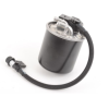 Filtro de combustible FLEETGUARD FF5862 2 Filtro de combustible FLEETGUARD FF5862