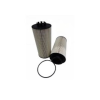 Filtro de combustible FLEETGUARD FF5863