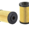 Filtro de combustible FLEETGUARD FF5877