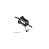 Filtro de combustible FLEETGUARD FF5880 2 Filtro de combustible FLEETGUARD FF5880