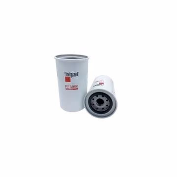 Filtro de combustible FLEETGUARD FF5896