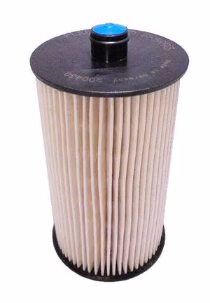 Filtro de combustible FLEETGUARD FF5993