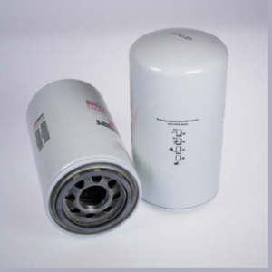 Filtro de combustible FLEETGUARD FF63010