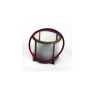 Filtro de combustible FLEETGUARD FF73100