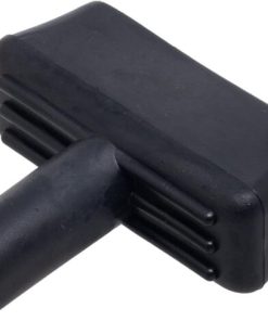 Empuñadura para cuerda de arranque, de 5 mm - Imagen 2