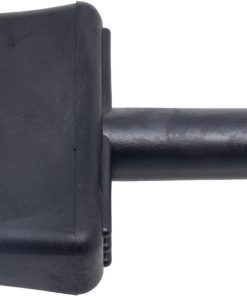 Empuñadura para cuerda de arranque, de 5 mm - Imagen 3