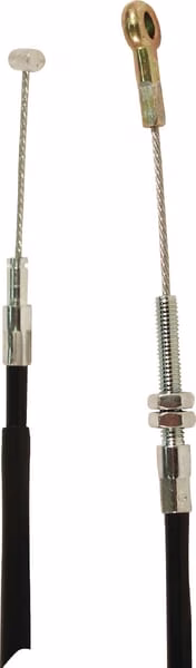 Cable de embrague