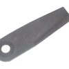 Aleta p/Westwood 175/17 mm 3771