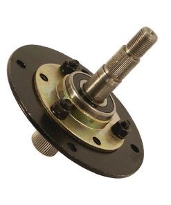 Alojamiento de palier p/MTD 917-0906A