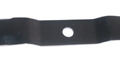 Cuchilla repuesto 540x57,1x3,4