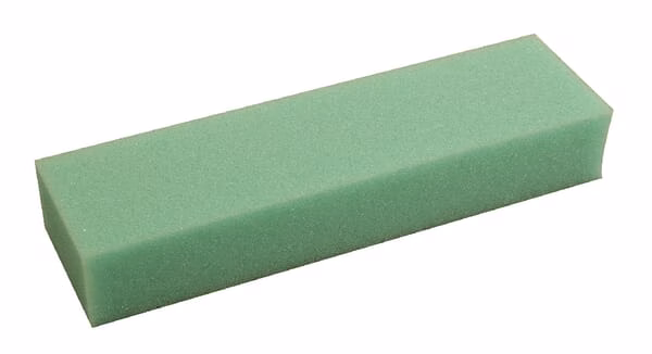 Filtro de aire p/Toro 81-4120