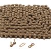 Rodillo de cadena (35) 3/8"x3/16" 3 m