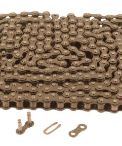 Rodillo de cadena (35) 3/8"x3/16" 3 m