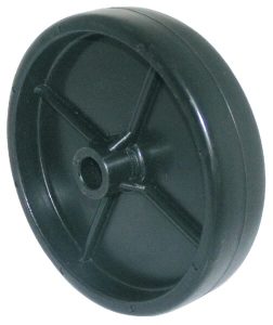 Rueda de soporte p/MTD 734-0974