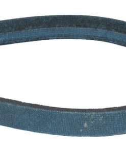 Correa trapez. 12,7x2515mm
