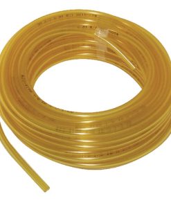 Manguera de combustible Ø3,2x6,3 mm-15 m