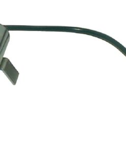 Condensador p/Tecumseh 30548B