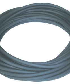 Manguito neopreno Ø6 mm 10 m
