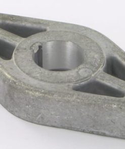 Porta cuchillas