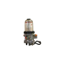 Filtro de gasoil FLEETGUARD FH23067M
