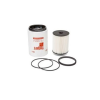 Filtro de combustible FLEETGUARD FK48000