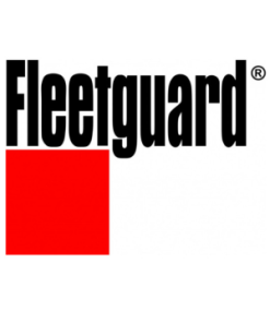 Filtro de habitáculo FLEETGUARD AF55843