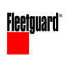 fleetguard-43-png.avif