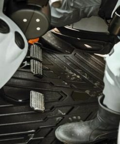 Alfombrilla adecuada para New Holland Serie T7 - Imagen 4