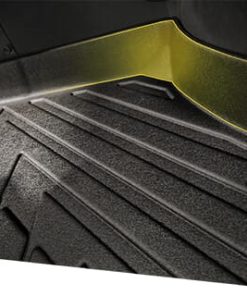 Alfombrilla adecuada para New Holland Serie T7 - Imagen 6