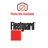Filtro de combustible FLEETGUARD FF42201 2 Filtro de combustible FLEETGUARD FF42201