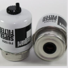 Filtro de separador agua-combustible FLEETGUARD FS1069 2 Filtro de separador agua-combustible FLEETGUARD FS1069