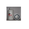 Filtro de combustible FLEETGUARD FS19634