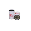 Filtro de separador agua gasoil FLEETGUARD FS19778