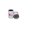 Filtro de separador agua gasoil FLEETGUARD FS19779