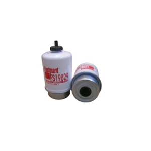 Filtro de combustible FLEETGUARD FS19829
