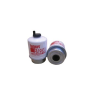 Filtro de combustible FLEETGUARD FS19831