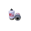 Filtro de separador agua-combustible FLEETGUARD FS19832
