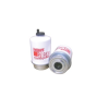 Filtro de combustible FLEETGUARD FS19839