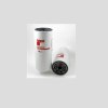 Filtro de combustible FLEETGUARD FS19870