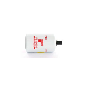 Filtro de separador agua-combustible FLEETGUARD FS19902