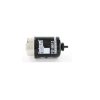 Filtro de separador agua-combustible FLEETGUARD FS19912